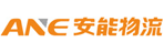 安能物流
