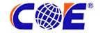 中國東方[COE]