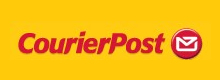 COURIERPOST快遞