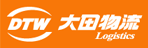 大田陸運(yùn)