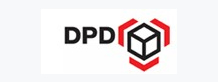 DPD快遞
