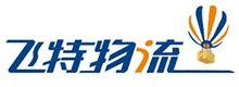 飛特快遞