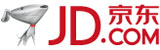 京東快遞