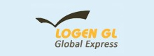 KR-LOGEN快遞