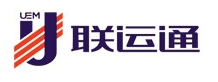 聯(lián)運(yùn)通快遞