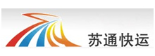 蘇通快運(yùn)