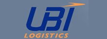 UBI快遞