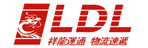 祥龍運(yùn)通快遞
