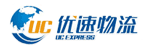優(yōu)速快遞
