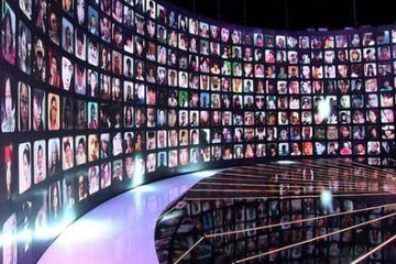 一個(gè)有影響力的傳媒的核心競(jìng)爭(zhēng)力是如何形成